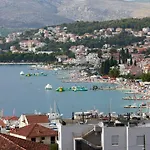 Gaby 3 * Trogir