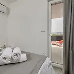 Lägenhet Gaby 3
