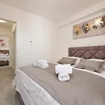 Lägenhet Gaby 3 *