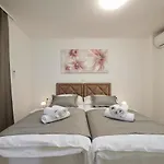 Gaby 3 Lägenhet Trogir