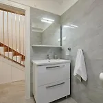 Gaby 3 Lägenhet Trogir