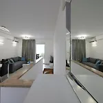 Lägenhet Gaby 3 Trogir