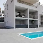Lägenhet Gaby 3