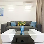 Lägenhet Gaby 3 Trogir
