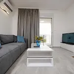 Gaby 3 Lägenhet Trogir