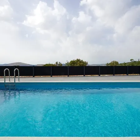 Appartement Gaby 3 Trogir