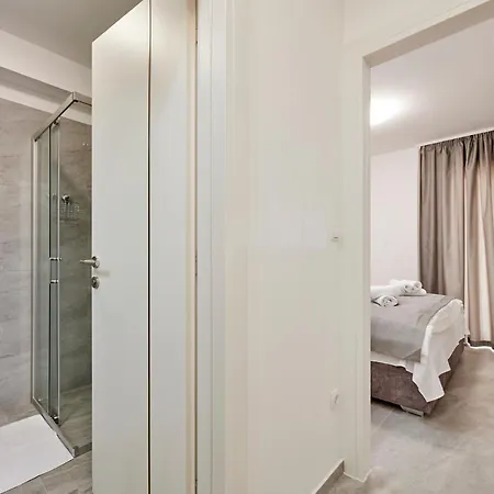 Gaby 3 * Trogir