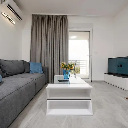 Gaby 3 Appartement Trogir