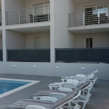 Gaby 3 Apartament Trogir