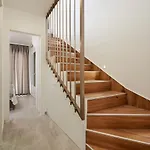 Gaby 3 Apartment