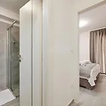 Gaby 3 * Trogir