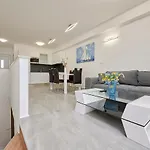Apartment Gaby 3
