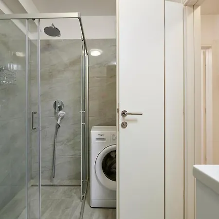 Gaby 3 * Trogir