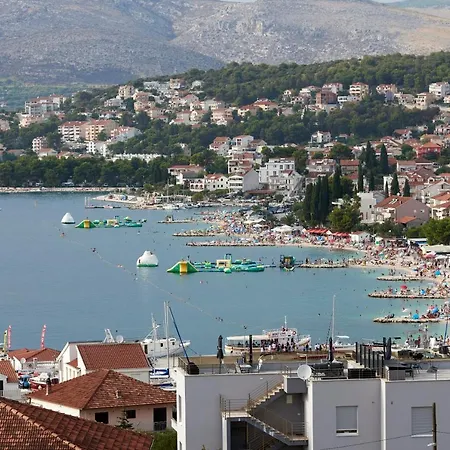 Gaby 3 * Trogir