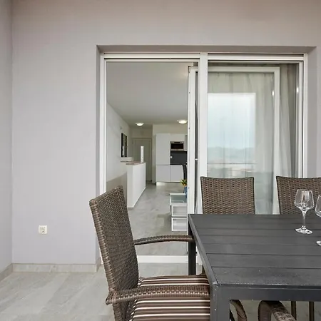 Gaby 3 * Trogir